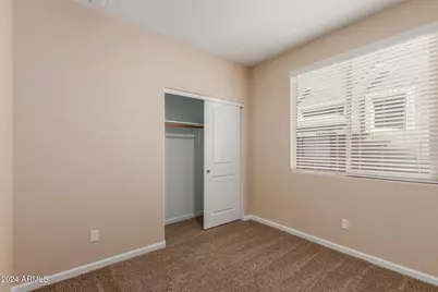 12436 W Myrtle Court, Glendale, AZ 85307 - Photo 30