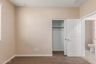 12436 W Myrtle Court, Glendale, AZ 85307 - Photo 40