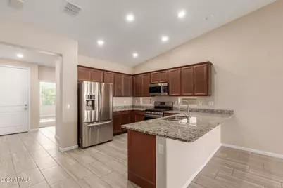 12436 W Myrtle Court, Glendale, AZ 85307 - Photo 14