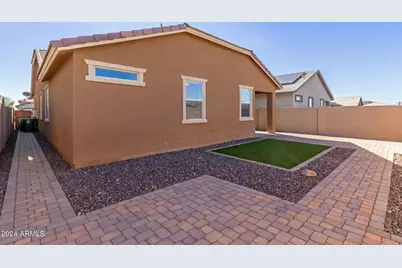 12436 W Myrtle Court, Glendale, AZ 85307 - Photo 42