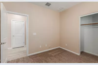 12436 W Myrtle Court, Glendale, AZ 85307 - Photo 32