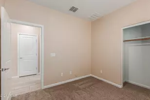 12436 W Myrtle Ct, Glendale, AZ 85307 - Photo 32