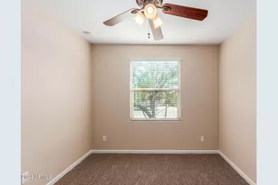 12436 W Myrtle Court, Glendale, AZ 85307 - Photo 22