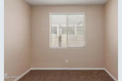 12436 W Myrtle Court, Glendale, AZ 85307 - Photo 28