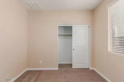 12436 W Myrtle Court, Glendale, AZ 85307 - Photo 24