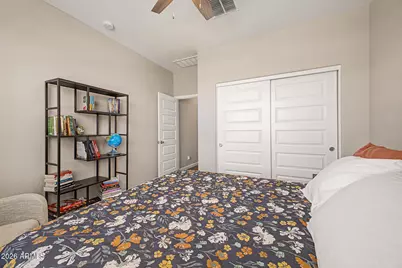 2371 S 239th Drive, Buckeye, AZ 85326 - Photo 20