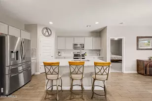 2371 S 239th Dr, Buckeye, AZ 85326 - Photo 4