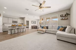 2371 S 239th Dr, Buckeye, AZ 85326 - Photo 12