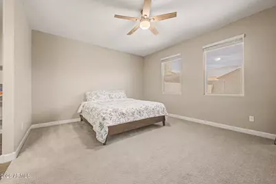 2371 S 239th Drive, Buckeye, AZ 85326 - Photo 14