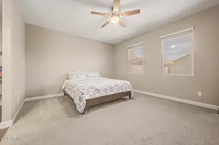 2371 S 239th Dr, Buckeye, AZ 85326 - Photo 14