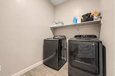 2371 S 239th Drive, Buckeye, AZ 85326 - Photo 26