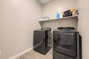 2371 S 239th Dr, Buckeye, AZ 85326 - Photo 26