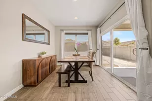 2371 S 239th Dr, Buckeye, AZ 85326 - Photo 8