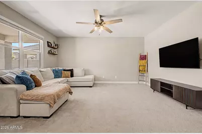 2371 S 239th Drive, Buckeye, AZ 85326 - Photo 10