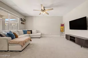 2371 S 239th Dr, Buckeye, AZ 85326 - Photo 10