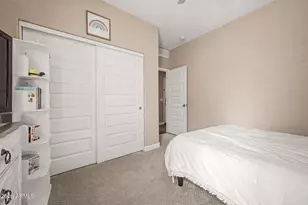 2371 S 239th Dr, Buckeye, AZ 85326 - Photo 22