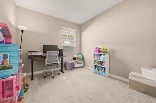 2371 S 239th Dr, Buckeye, AZ 85326 - Photo 24