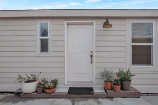 743 S 3rd Dr, Cottonwood, AZ 86326 - Photo 2