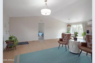 743 S 3rd Drive, Cottonwood, AZ 86326 - Photo 4