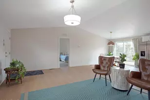 743 S 3rd Dr, Cottonwood, AZ 86326 - Photo 4