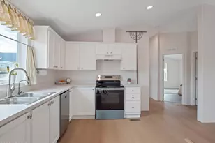 743 S 3rd Dr, Cottonwood, AZ 86326 - Photo 10