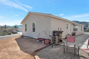 743 S 3rd Dr, Cottonwood, AZ 86326 - Photo 30