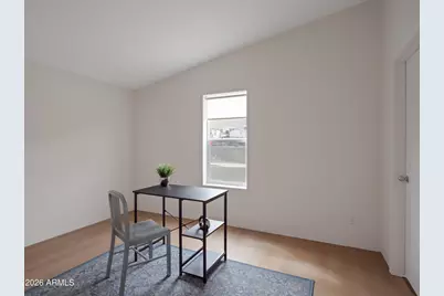 743 S 3rd Drive, Cottonwood, AZ 86326 - Photo 26