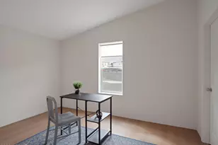 743 S 3rd Dr, Cottonwood, AZ 86326 - Photo 26