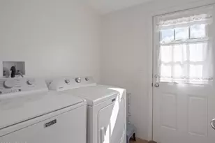 743 S 3rd Dr, Cottonwood, AZ 86326 - Photo 28