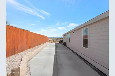 743 S 3rd Drive, Cottonwood, AZ 86326 - Photo 36