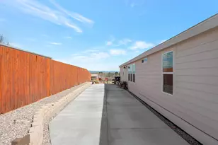 743 S 3rd Dr, Cottonwood, AZ 86326 - Photo 36