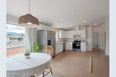 743 S 3rd Drive, Cottonwood, AZ 86326 - Photo 8