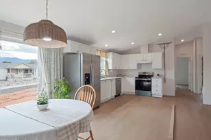 743 S 3rd Dr, Cottonwood, AZ 86326 - Photo 8