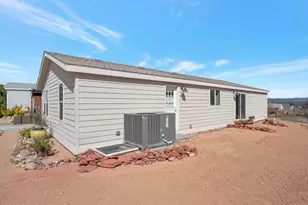 743 S 3rd Dr, Cottonwood, AZ 86326 - Photo 34