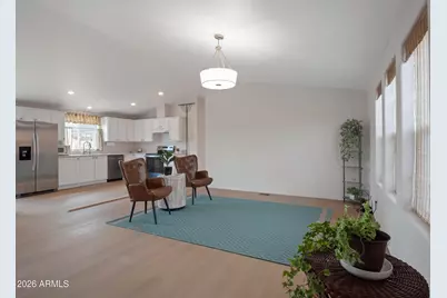 743 S 3rd Drive, Cottonwood, AZ 86326 - Photo 6