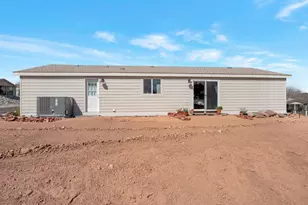 743 S 3rd Dr, Cottonwood, AZ 86326 - Photo 32