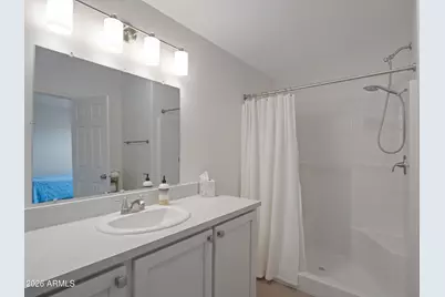 743 S 3rd Drive, Cottonwood, AZ 86326 - Photo 22