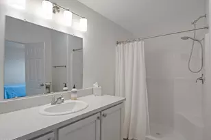 743 S 3rd Dr, Cottonwood, AZ 86326 - Photo 22