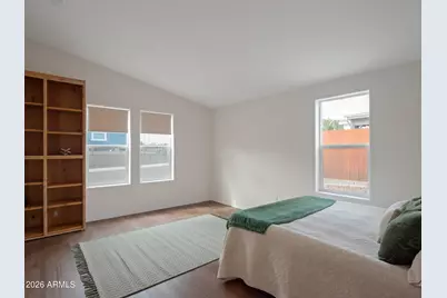 743 S 3rd Drive, Cottonwood, AZ 86326 - Photo 24