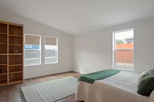 743 S 3rd Dr, Cottonwood, AZ 86326 - Photo 24