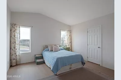 743 S 3rd Drive, Cottonwood, AZ 86326 - Photo 18