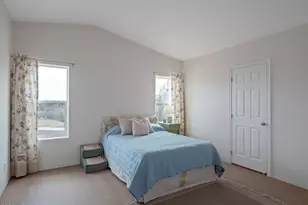 743 S 3rd Dr, Cottonwood, AZ 86326 - Photo 18