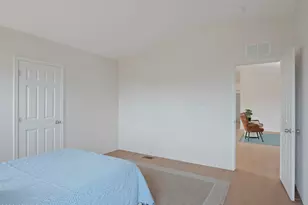 743 S 3rd Dr, Cottonwood, AZ 86326 - Photo 20