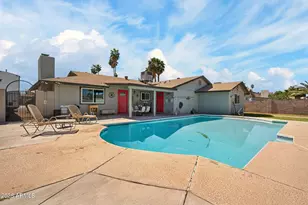 3502 W Cinnabar Ave, Phoenix, AZ 85051 - Photo 32