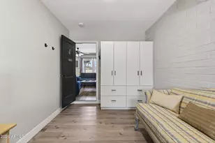 3502 W Cinnabar Ave, Phoenix, AZ 85051 - Photo 10