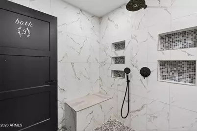 3502 W Cinnabar Avenue, Phoenix, AZ 85051 - Photo 26