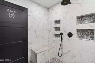 3502 W Cinnabar Ave, Phoenix, AZ 85051 - Photo 26