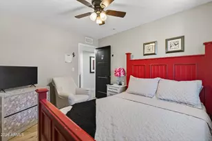 3502 W Cinnabar Ave, Phoenix, AZ 85051 - Photo 24