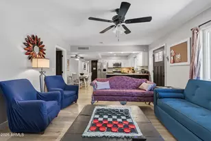 3502 W Cinnabar Ave, Phoenix, AZ 85051 - Photo 8