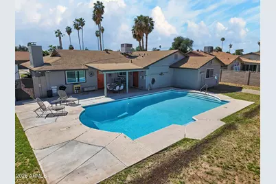 3502 W Cinnabar Avenue, Phoenix, AZ 85051 - Photo 34